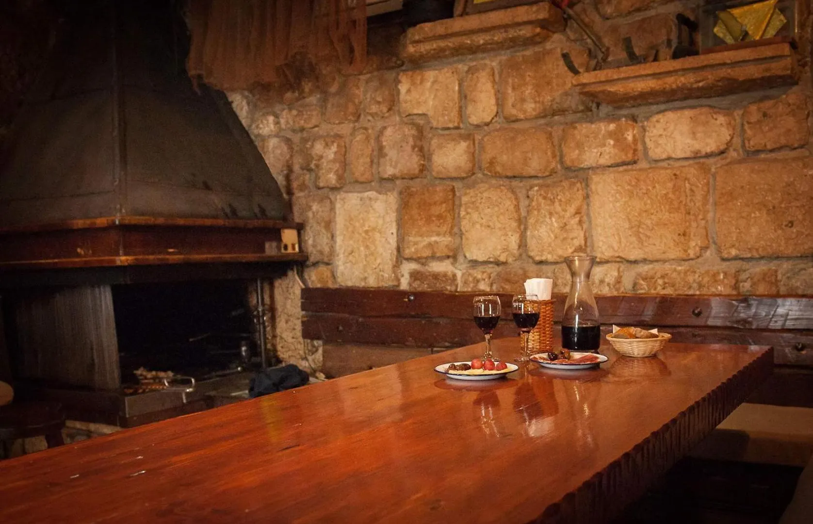 Sobe Bile Bed & Breakfast Pag Town 4*,  Croatia