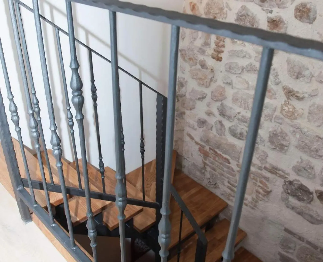 Sobe Bile Bed & Breakfast Pag Town