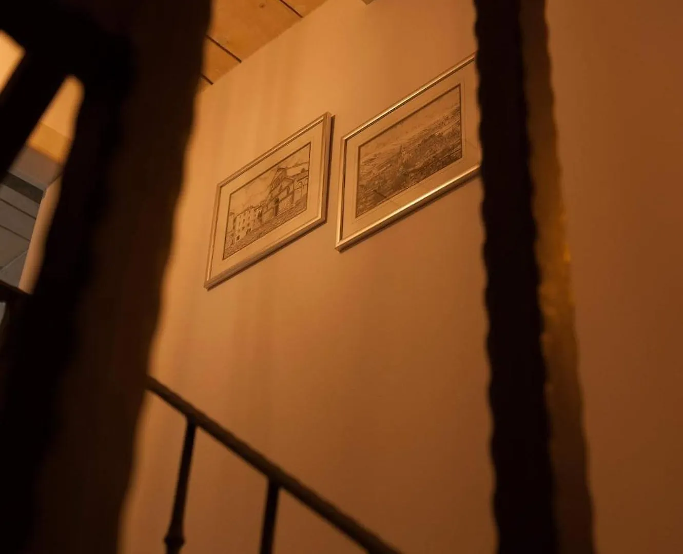 Sobe Bile Bed & Breakfast Pag Town