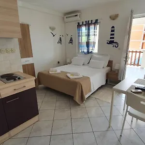  Apartment Batkoski