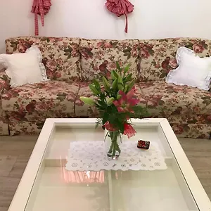 Apartment Domus Trogir