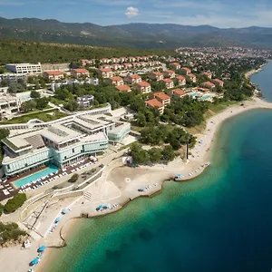Resort Grand Novi Vinodolski