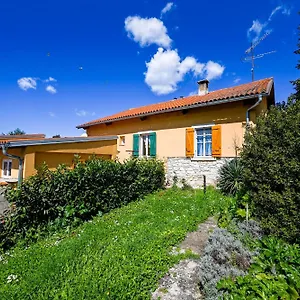 Gasthof Carmelo House Rovinj