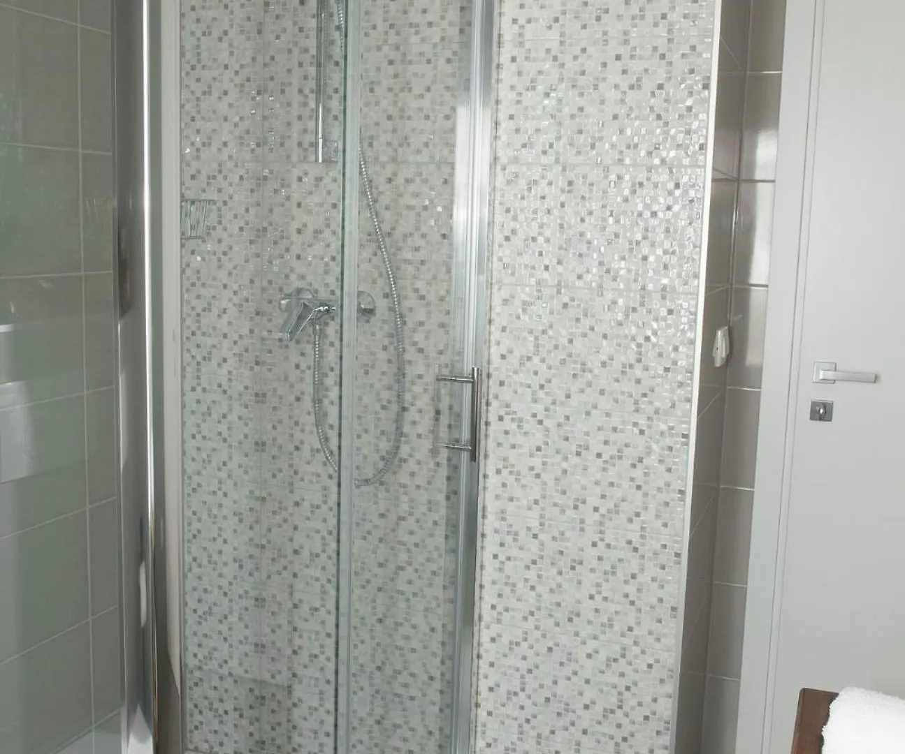 ****  Sobe Bile Bed & Breakfast Pag Town Croatia
